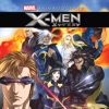 X-Men Anime Series