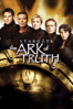 Stargate: The Ark of Truth - Robert C. Cooper