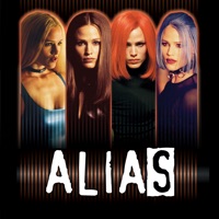 Alias, Season 1