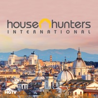 House Hunters International, Season 82