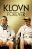 Klovn Forever - Mikkel Nørgaard