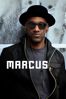 Marcus - Patrick Savey