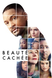 Beauté cachée (Collateral Beauty)