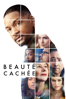 Beauté cachée (Collateral Beauty) - David Frankel