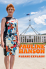 Pauline Hanson - Please Explain! - Anna Broinowski