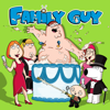 Family Guy, Season 4 - Family Guy