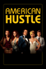 American Hustle - David O. Russell