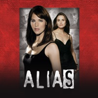 Alias, Season 4