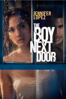 The Boy Next Door (2015) - Rob Cohen