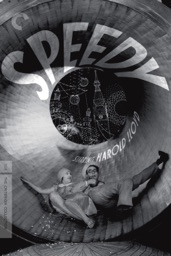En vitesse (Speedy)