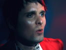 Supermassive Black Hole - Muse