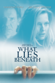 What Lies Beneath