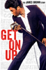 Get On Up - Tate Taylor