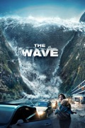 The Wave