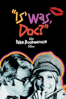 Is' was, Doc? - Peter Bogdanovich