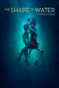 The Shape of Water - Guillermo del Toro