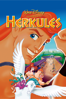 Hercules - John Musker & Ron Clements