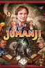 Jumanji - Joe Johnston