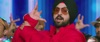 Pant Mein Gun (From "Welcome to NewYork") by Sajid Wajid & Diljit Dosanjh music video