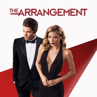 Télécharger The Arrangement, Saison 1 Episode 9