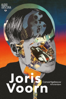 Joris Voorn, Audio Obscura live at Concertgebouw Amsterdam - Bart van den Aardweg