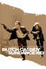 Butch Cassidy and the Sundance Kid - George Roy Hill