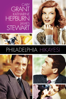 The Philadelphia Story - George Cukor