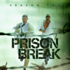 Prison Break, Season 2 - Prison Break