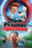 Mr. Peabody and Sherman - Rob Minkoff new Single