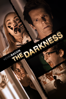 The Darkness - Greg McLean