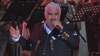 A Mi Manera by Vicente Fernández music video