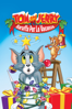 Tom and Jerry: Baruffa per le Vacanze - Abe Levitow & William Hanna