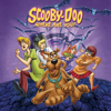 Scooby-Doo Where Are You?, Season 3 - Scooby-Doo Where Are You?
