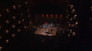 Schumann: Andante & Variations for 2 Pianos, 2 Cellos & Horn, WoO 10 - Daniel Barenboim, Martha Argerich, Linor Katz, Kian Soltani & Jorge Monte de Fez