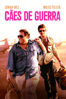 Cães De Guerra (2016) - Todd Phillips