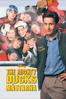 The Mighty Ducks: Mästarna - Stephen Herek