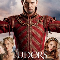 Télécharger Les Tudors, Saison 4 (VOST) Episode 9