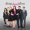 Drop Dead Diva