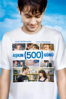 (500) Days of Summer - Marc Webb