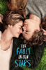 The Fault In Our Stars - Josh Boone