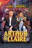Arthur & Claire - Miguel Alexandre