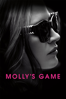 Molly's Game - Aaron Sorkin