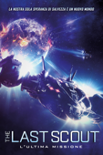 The Last Scout: L'Ultima Missione