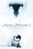 Die Reise der Pinguine 2