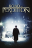 Road to Perdition - Sam Mendes