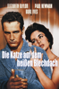 Die Katze auf dem heißen Blechdach - Richard Brooks