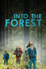 Into the Forest - Gilles Marchand