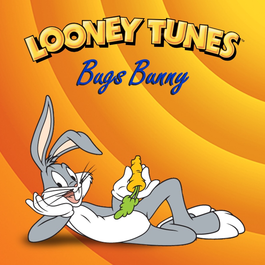 Bugs Bunny, Vol. 2 wiki, synopsis, reviews Movies Rankings!