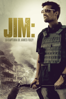 Jim: La captura de James Foley - Brian Oakes