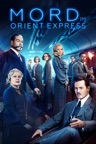 Mord im Orient-Express